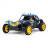 Tamiya 1 10rc Holiday Buggy Dt 02