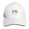 I Really Wanna Stay At Your Moon Baseball Cap Curved Brim Classic Fit Low Profile Unstructured Unisex For Men Women