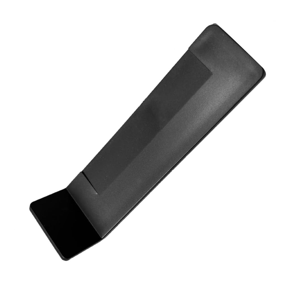 Yuemsh Guitar Floating Tremolo Electric Guitar Bridge Shim for Adjustment and Tuning
