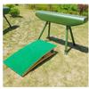 Gymnastics Training Vaulting Horse Board