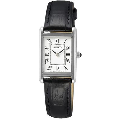 Часы Seiko SWR053P1