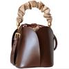 2025 New Women's Bucket Bag
