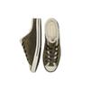 Кеды Chuck Taylor All Star Wmns Converse Dainty Mule 'Welcome to the Wild - Field Surplus' Женские 572507C