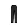 Arcteryx pocket-detail trousers (Unisex) Casual Pants X000007420