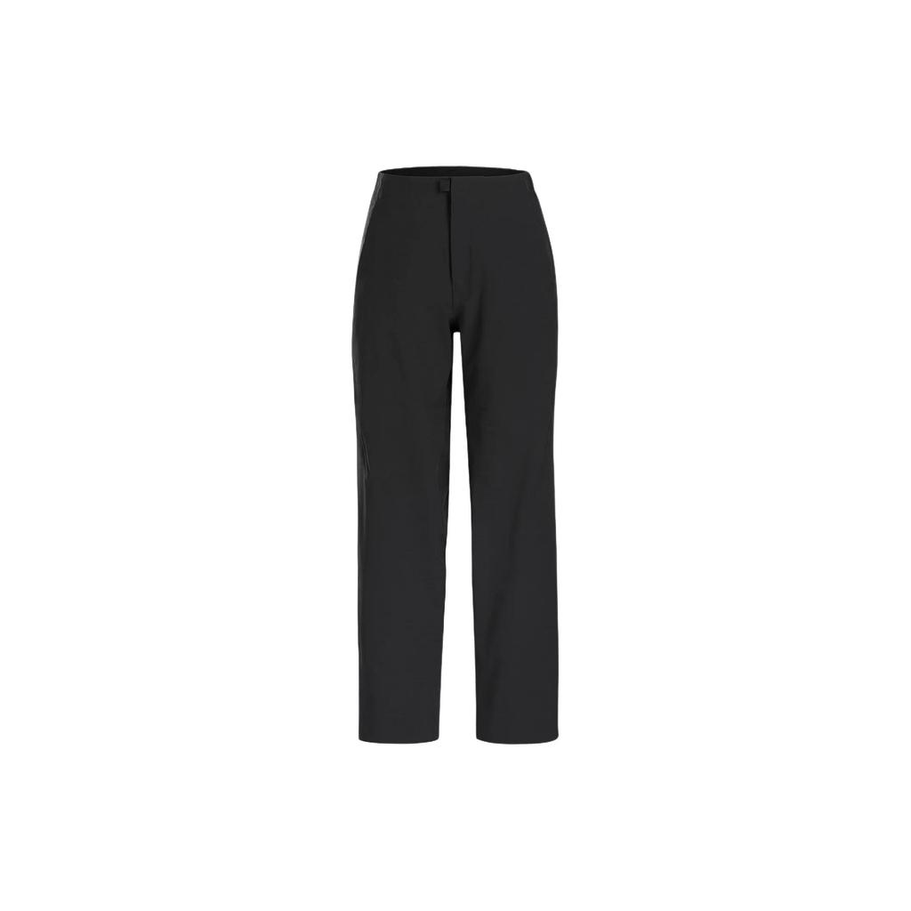 Arcteryx pocket-detail trousers (Unisex) Casual Pants X000007420