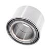 Подшипник передней ступицы для Nissan Almera Micra Renault Clio Logan Megane 7701207677