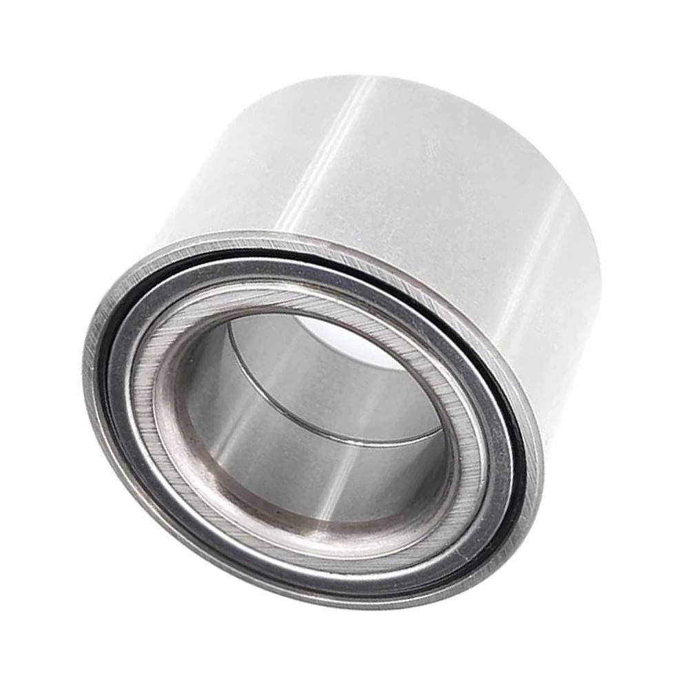 Подшипник передней ступицы для Nissan Almera Micra Renault Clio Logan Megane 7701207677