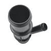 For 18-21 Honda Accord Lower Radiator Joint Hose Tube 19503-5J2-A50 Car Spare Parts Accessories Parts