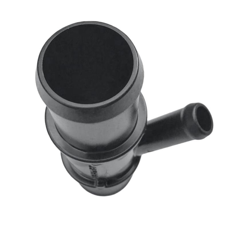 For 18-21 Honda Accord Lower Radiator Joint Hose Tube 19503-5J2-A50 Car Spare Parts Accessories Parts