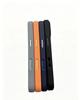 iPhone 17 Pro Max Camera Button Version Magnetic Suction Full Anti-Fall Army Phone Case