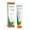 Botanique Complete Care Toothpaste - Simply Mint | Free from Fluoride & SLS | For Fresh Breath and Clean Mouth | 150g