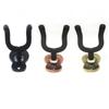 Rack Instrument Accessories Wall Mount Non-slip Stand Musical Instruments Hook Guitar Hanger