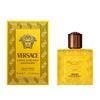 Versace Парфюм для мужчин Eau de l'Amore Цитрусовый Ароматический Аромат EDP Косметика 16085892 16085892-50 мл