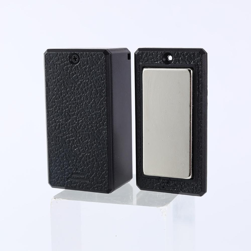 4G LTE TKSTAR TK901 Мини GPS-трекер 2G GSM GPRS Локатор Воспроизведение Истории Маршрута Устройство Магнитного Отслеживания в Реальном Времени Бесплатное Веб-Приложение