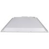 FSL LED Panel Light