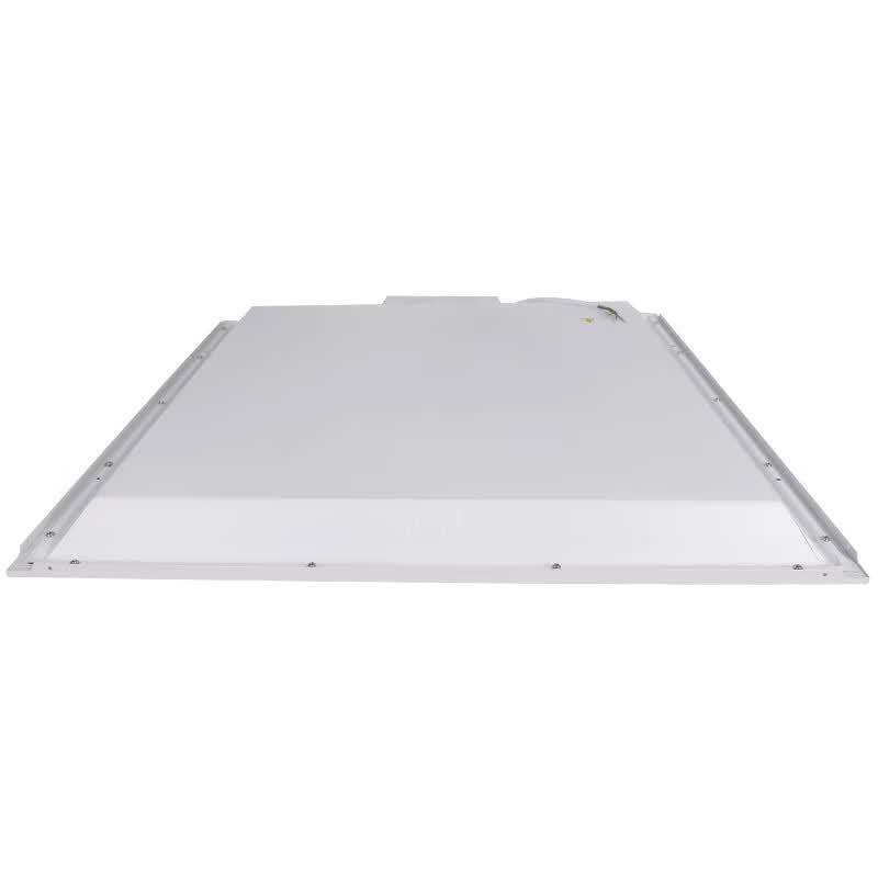 FSL LED Panel Light
