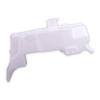 217116MA0A Расширительный бачок охлаждающей жидкости radiator expansion tank подходит для Nissan Rogue Sport 2018 2017