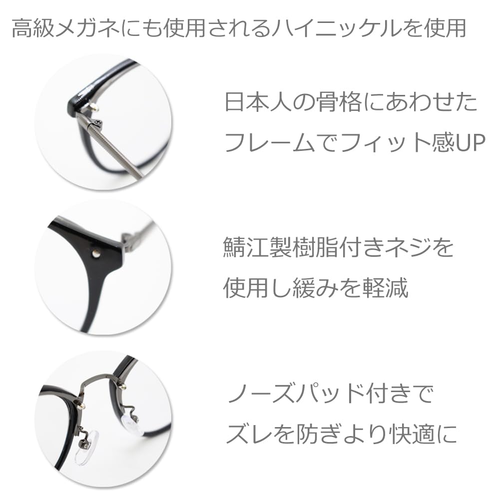 Восемь Фотохромных Солнцезащитных Очков Токио с Защитой от Синего Света Идеальны для и с УФ-Защитой и Блокировкой для Мужчин, Спорт, Вождение, Гольф, Бег, Джоггинг,