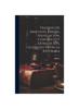 Книга Tratado De Amistand, Limites, Navegacion, Convercio Y Extradicion, Celebrado Entre La Republica