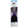 Wet Brush Pop Go Распутыватель Металлический Пурпурный 1 шт. & - #