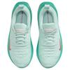 Nike Женские кроссовки ReactX Infinity Run 4 Jade Ice DR2670-300