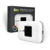 Портативный 5G WiFi MIFI LTE роутер A8 со слотом для SIM-карты