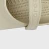 Crocs Классические сандалии Clog для взрослых Bone 10001 2y2