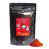 Супер острый перец чили Carolina Reaper 100 г для коммерческого использования, отечественный, высочайшего качества, сертифицированный Guinness перец чили Carolipa, перец чили Nanami