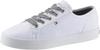 Essential Nautical Trainers (FW0FW04848)