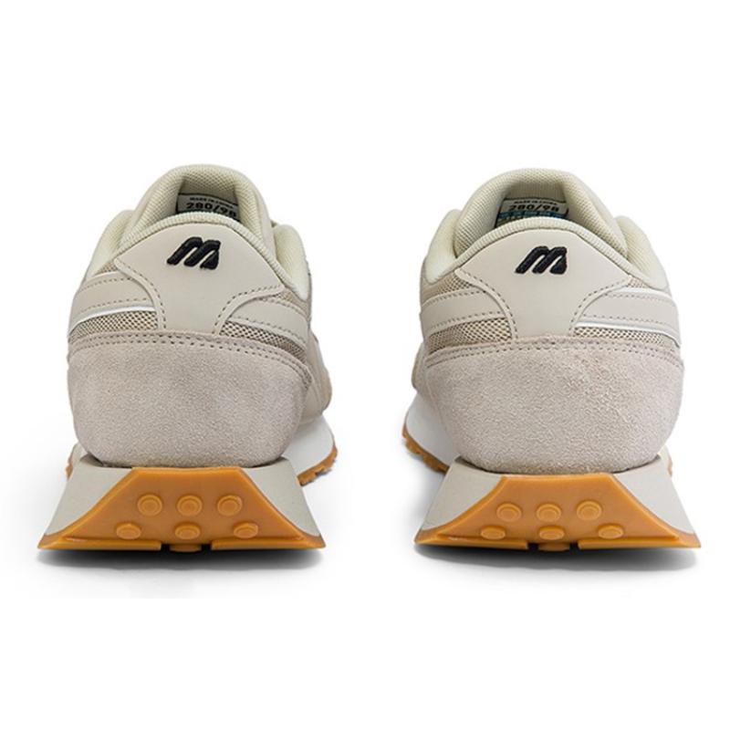 Mizuno Lg 70s Бейсбольные кроссовки D1GH220501