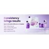 BIOHEAL BOH Probioderm 3D Лифтинг-крем-спрей