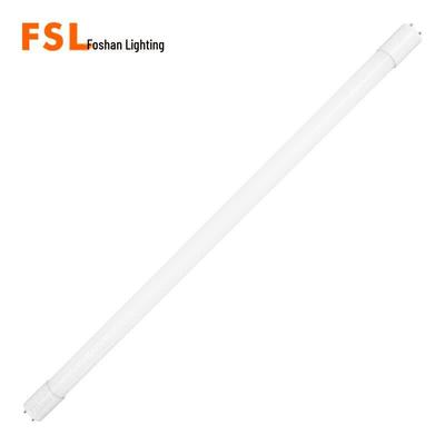 Светодиодная трубка FSL Jinghui T8, питание с двух концов