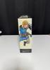 [USED] Figma The Legend of Zelda: Link Tears of the Kingdom Ver.