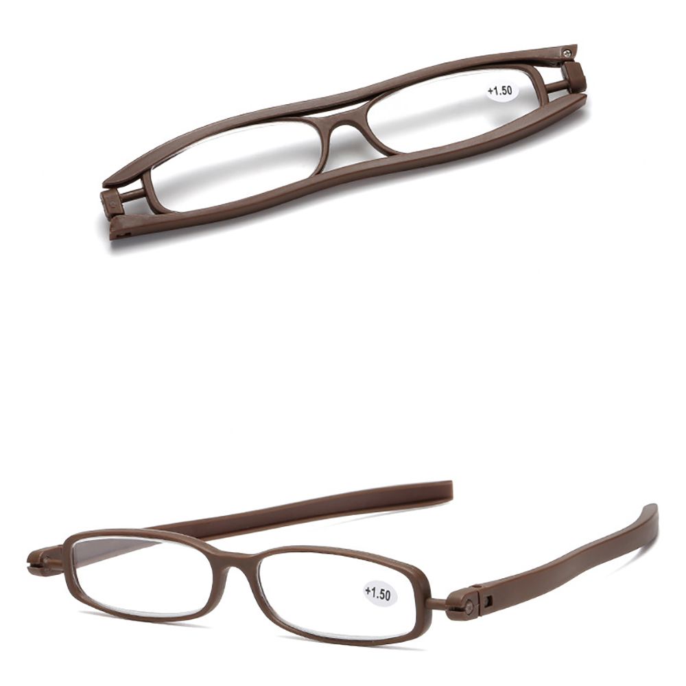 Для женщин Распродажа Полимерные компьютерные очки Очки для чтения Очки для дальнозоркости Очки Очки для пресбиопии