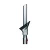 Dyson Big Ball Absolute 2 cylinder vacuum cleaner 700W Gray/Red