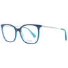 Ladies' Spectacle Frame MAX&Co MO5042 53092