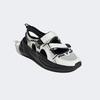 adidas Сандалии OZWEEGO [JS4584] [Отправка из Кореи] 100% Оригинал