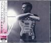 CD BRYAN ADAMS - Room Service UICP1058PROMO POLYDOR 2004 Япония Оби Рок