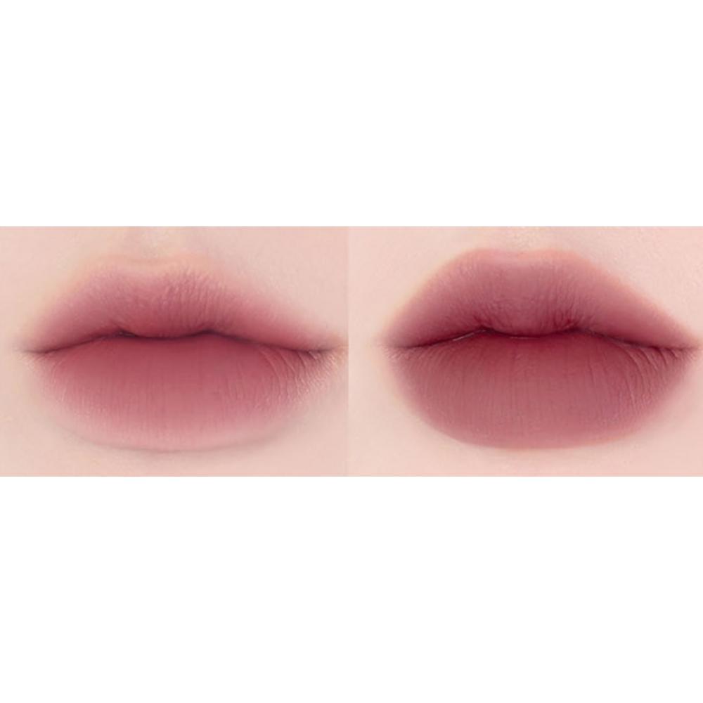 BBIA Last Velvet Tint 5 г, V37 Притворись, что забыл обо всем, 1 шт.