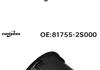 Interior Trunk Handle for Hyundai ix25, New Tucson, ix35 (Part: 81755-2S000)