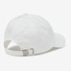 New Balance Hat Kqj Nbgdess101 10 Stacked Ball Cap