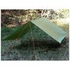 Arai Tent Biver Tarp S  Pole Sold Separately  0381102 [outdoor Tarp]
