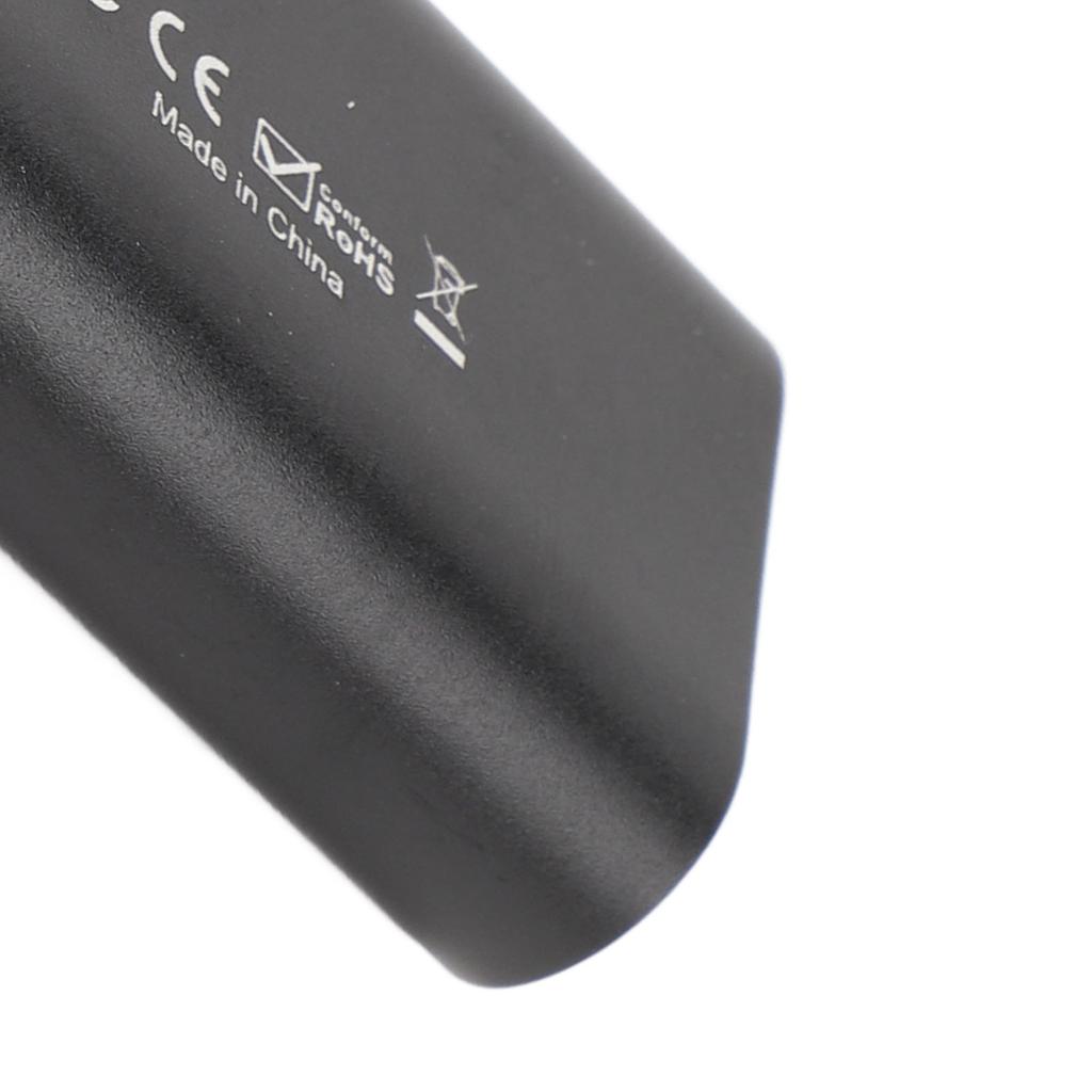 USB 3.0 Video Capture Card Professional 4K 30Hz 1080P 60Hz Capture Card for Games Live Streaming