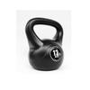 TLXT Fitness Kettlebell