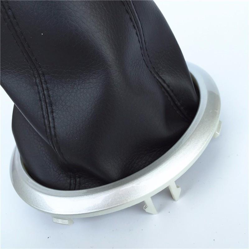 Ручка переключения передач, чехол для багажника, пылезащитный чехол для Suzuki Swift SX4 ALTO 2005-2014, аксессуары для стайлинга автомобилей