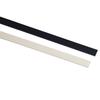 АБС-пластиковый переплет Purfling Strip Binding Body For Luthier