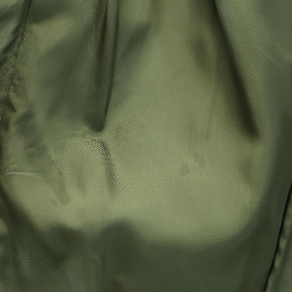 Burberrys 90-х годов Старый твидовый пиджак в елочку 13 Оливковый Женский Б/у