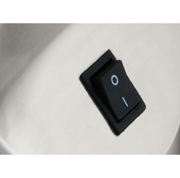 Meat Grinder Kenwood MG516