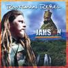 CD JAHSON - Rootsman Rebel CD78268 Natty Vibez 2007 Европа Регги, Ска и Даб
