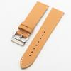 Подходит для ремешка Huawei GT2 GT4 watch GT3 GT1 iwatch8 ретро персонализированный нишевый ремешок